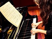 The 2017 Inter-School Piano Competition 3